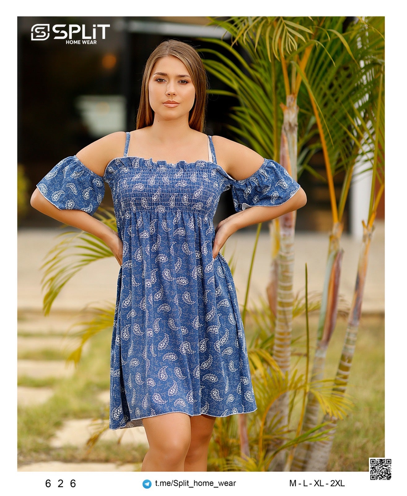 كاش مايوه 626