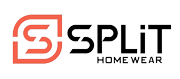 Split Homewear
